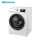 Hisense WFQY1014VJM Pure Jet Series Washing Machine